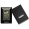 Zapaľovač Zippo 66014 Lovers Design