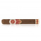 Rocky Patel The Edge 20th Anniversary Robusto (20)