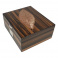 Humidor Leaf 25D