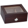 Humidor Lucca di Maggio Aristocrat