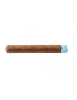 Rocky Patel Edge Habano Toro (20)