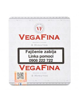 VegaFina Minutos (8)