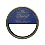 Tabak Davidoff English Mixture 50g