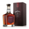 Whisky Jack Daniel´s Single Barrel Rye 45 % 0,7 l 