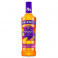 Vodka Smirnoff Mango & Passionfruit Twist 35 % 1 l