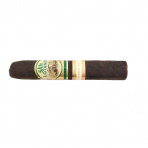 A.J. Fernandez San Lotano Requiem Maduro Robusto (20)