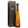 Tequila Don Julio 1942 Anejo 38% 0,7 l