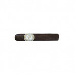 A.J.Fernandez Last Call Maduro Geniales (25)