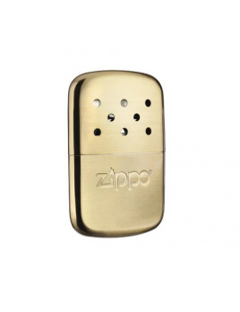 Zippo vreckový ohrievač rúk Gold