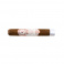 Rocky Patel White Label Robusto Grande (5)