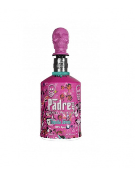 Tequila Padre Azul Joven Artist Edition 2024 40% 0,7 l