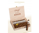 Davidoff Colorado Claro