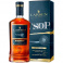 Koňak Larsen VSOP Mature Casks 40 % 0,7 l