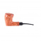 Fajka Pipe Free Hand serie Collector