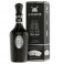 Rum A. H. Riise Non Plus Ultra Black Edition 42% 0,7 l