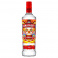 Vodka Smirnoff Spicy Tamarind 30 % 0,7 l