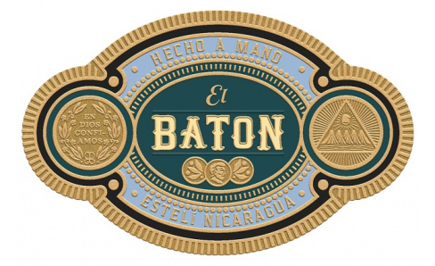 El Baton