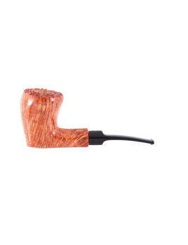 Fajka Pipe Free Hand serie Collector