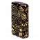 Zapaľovač Zippo 66038 Mushroom Drift Design