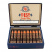 Rocky Patel DBS Robusto (20)