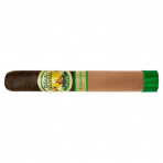 A.J.Fernandez Dias de Gloria Brazil Robusto (20)