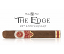 Rocky Patel The EDGE 20th Anniversary