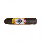 Lampert 1675 Morado Short Robusto (20)