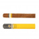 Cohiba Siglo IV A/T (3)