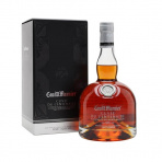 Likér Grand Marnier Cuvée du Centenaire 40 % 0,7 l