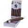 Drew Estate Liga Privada Unico Serie Papas Fritas (4)