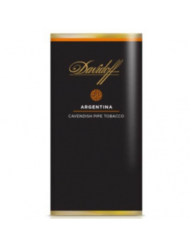 Tabak Davidoff Argentina 50g