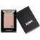 Zapaľovač Zippo 66044 Armor® High Polish Rose Gold Flame Design