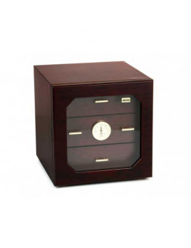 Humidor Adorini Chianti Medium Rosewood