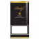 Tabak Davidoff Brazil 50g