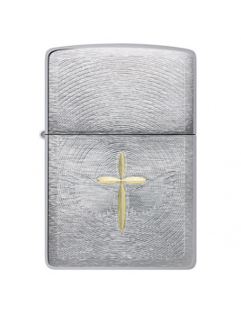 Zapaľovač Zippo 21970 Angel Aura Design