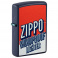 Zapaľovač Zippo 66023 Color Block Zippo Design 