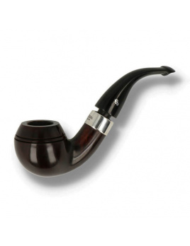 Fajka Peterson Pipe of the Year 2024 Heritage 01