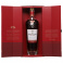 Whisky Macallan Rare Cask Red 43 % 0,7 l