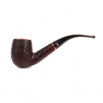 Fajka Savinelli Roma 606