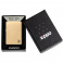 Zapaľovač Zippo 24016 Armor® High Polish Brass Flame Design