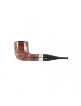 Fajka Pipe Opus Ciocco light brown ass