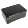 Humidor Angelo Chest Black