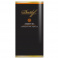 Tabak Davidoff Argentina 50g