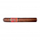 Don Duarte Classico Golden Toro (24)