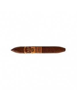 Oliva Serie V Melanio Figurado (10)