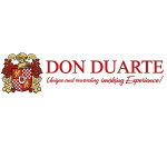 Don Duarte logo