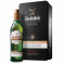 Whisky Glenfiddich The Original 40 % 0,7 l