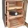 Humidor na cigary Cabinet 100 D