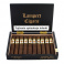 Lampert 1593 Edicion Oscura Robusto (10)