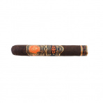 Rocky Patel DBS Robusto (20)